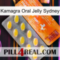 Kamagra Oral Jelly Sydney new05